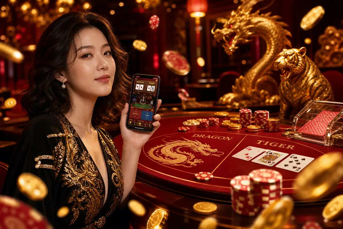 78kibg thương hiệu cá cược Việt Nam