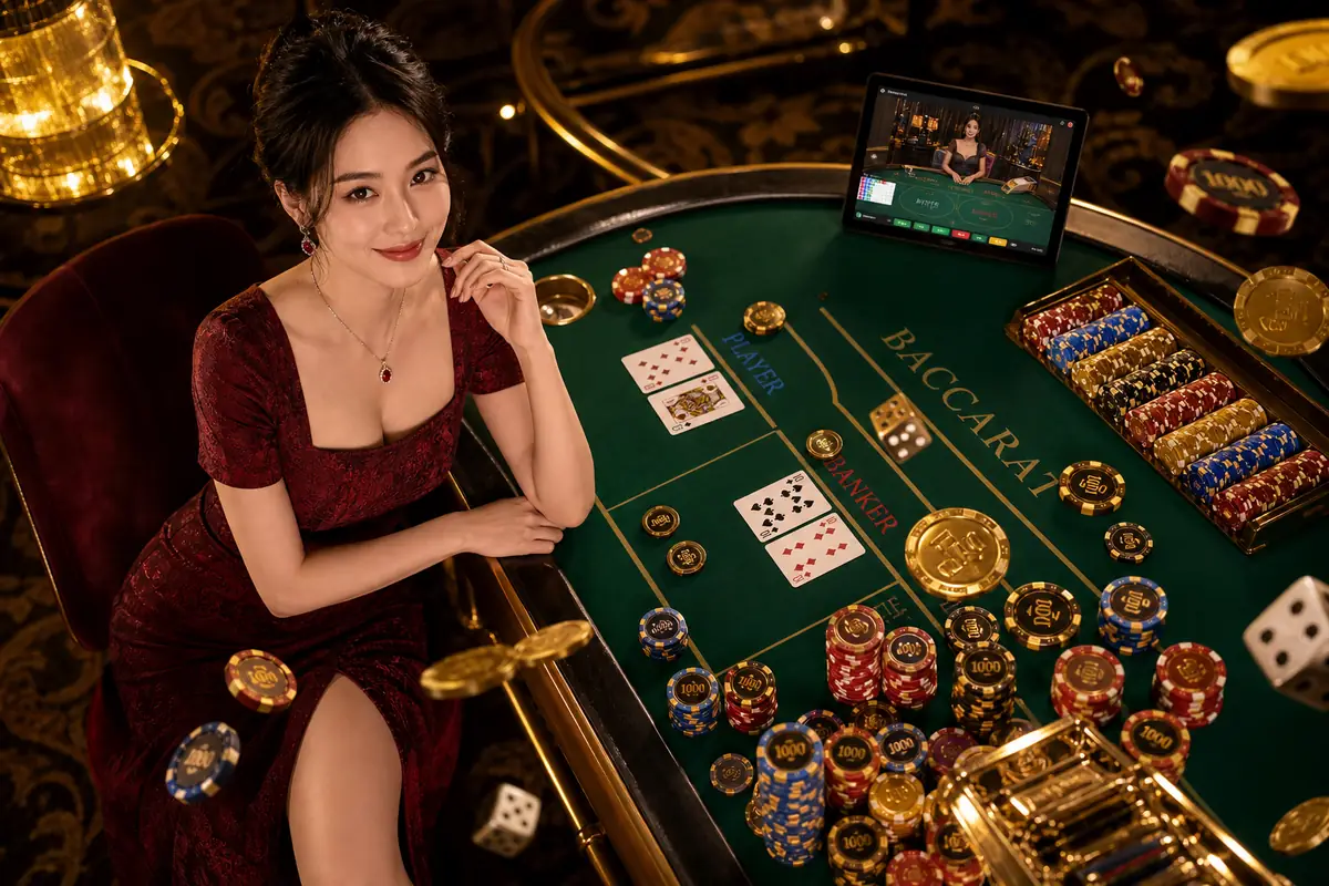78kibg khuyến mãi hoàn trả hàng tuần