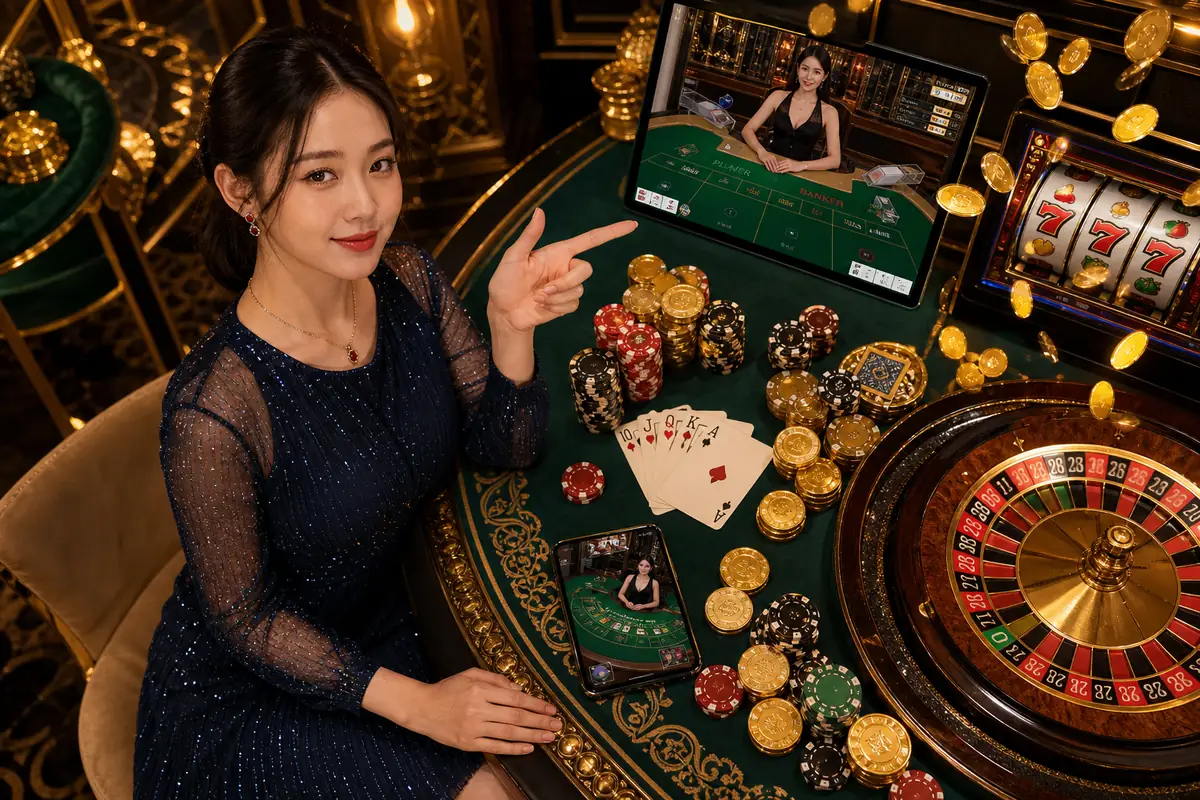 78kibg game Bắn Cá Thần Tài