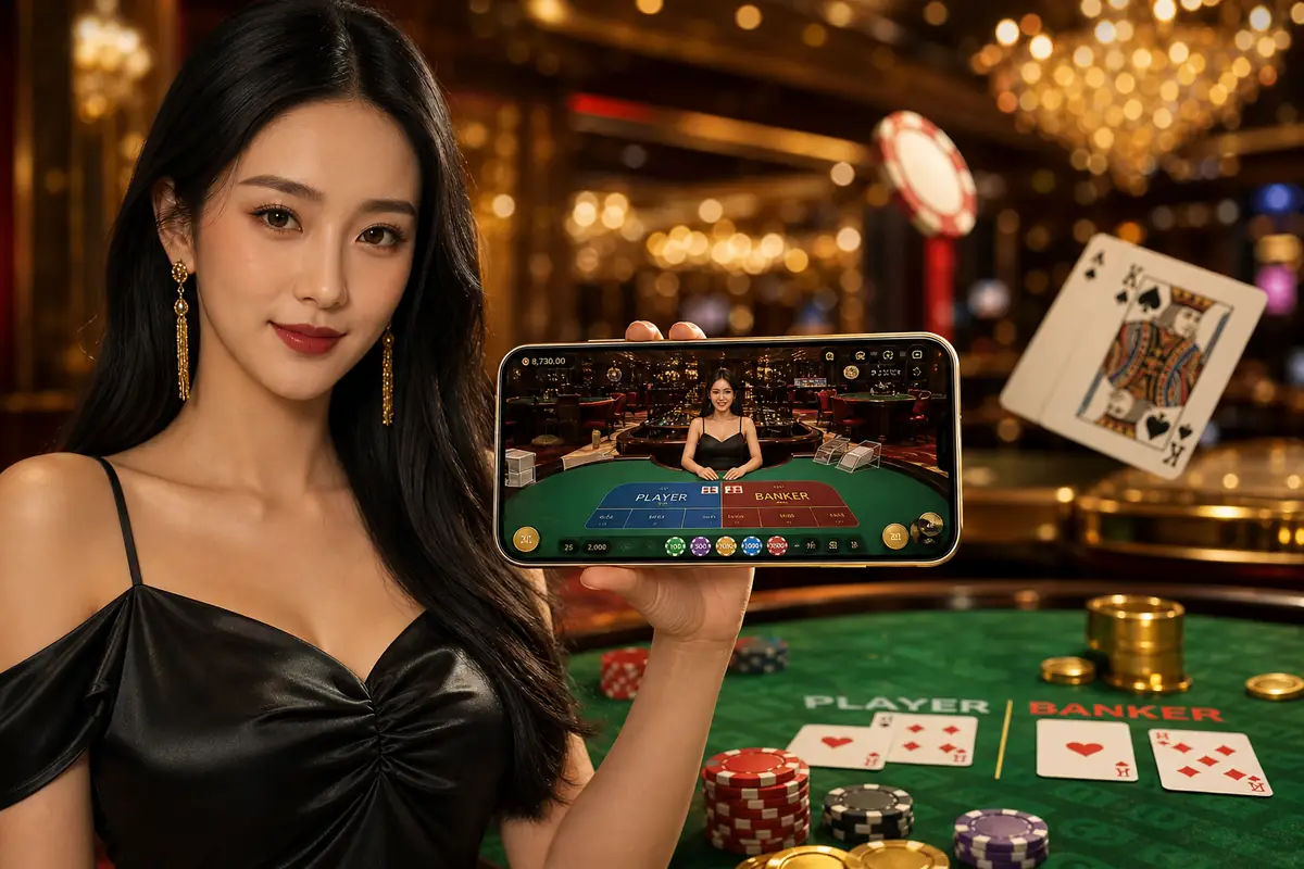 78kibg hướng dẫn xác minh tài khoản KYC