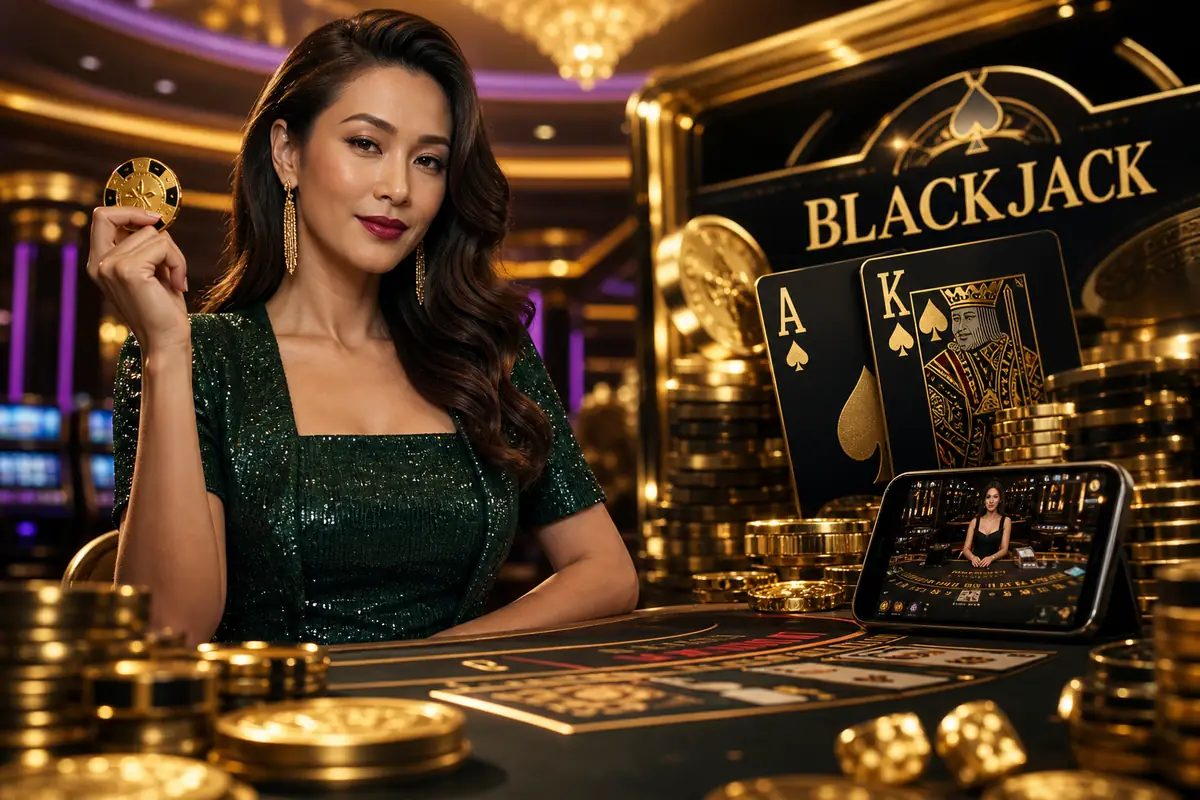 78kibg game Nổ Hũ Rồng Vàng