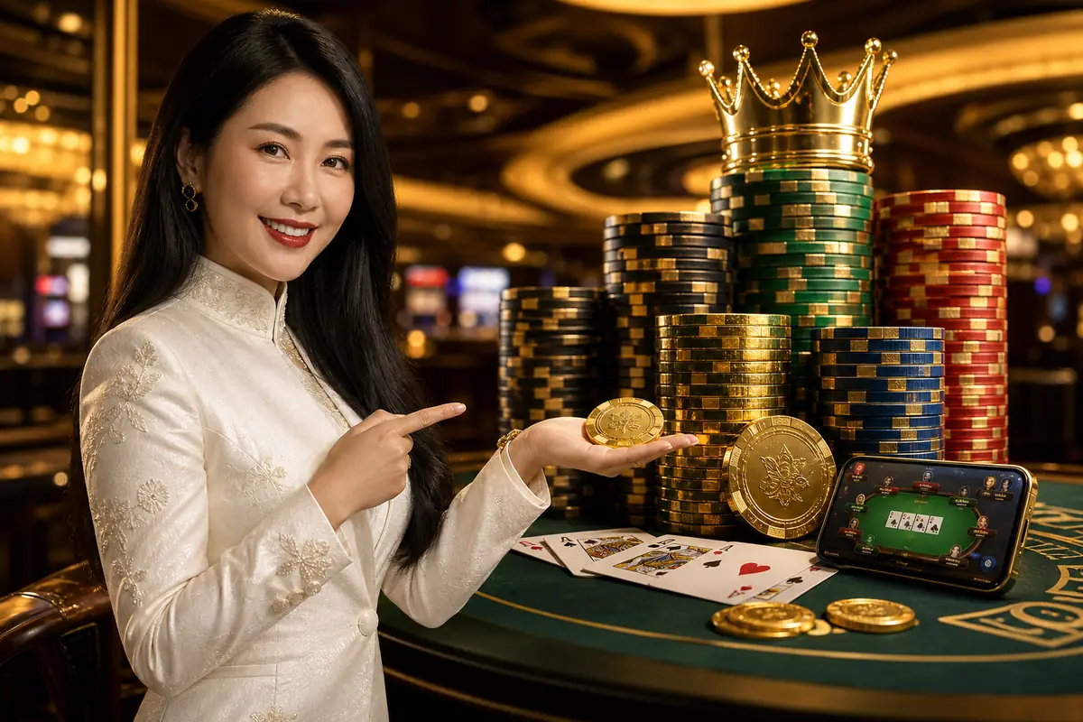 78kibg game Nổ Hũ Tiên Cá